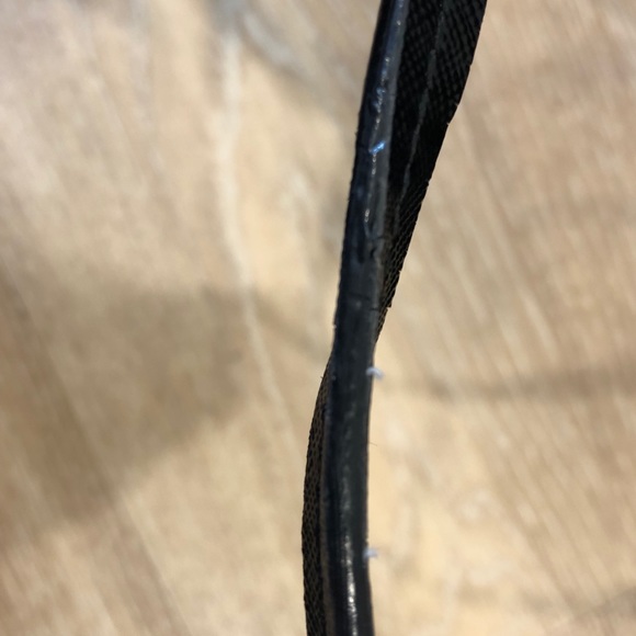 Kate spade nylon tote bag - Picture 5 of 5